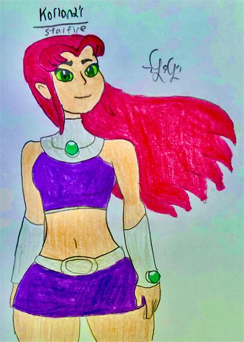 deviantart com|deviantART .